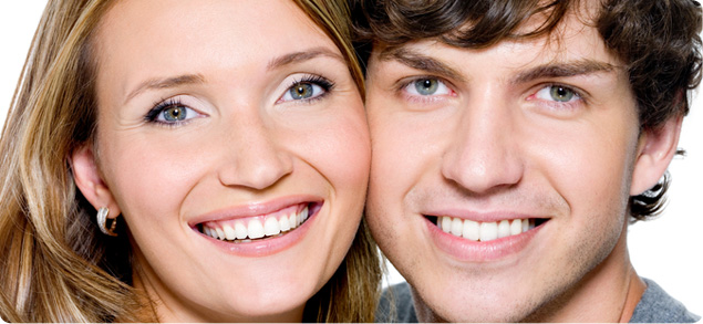 Dr. James R. Waters is a Board Certified Specialist in Orthodontics in the Austin